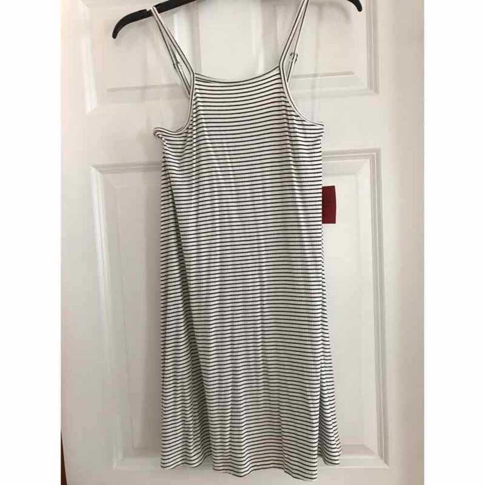 Sundress